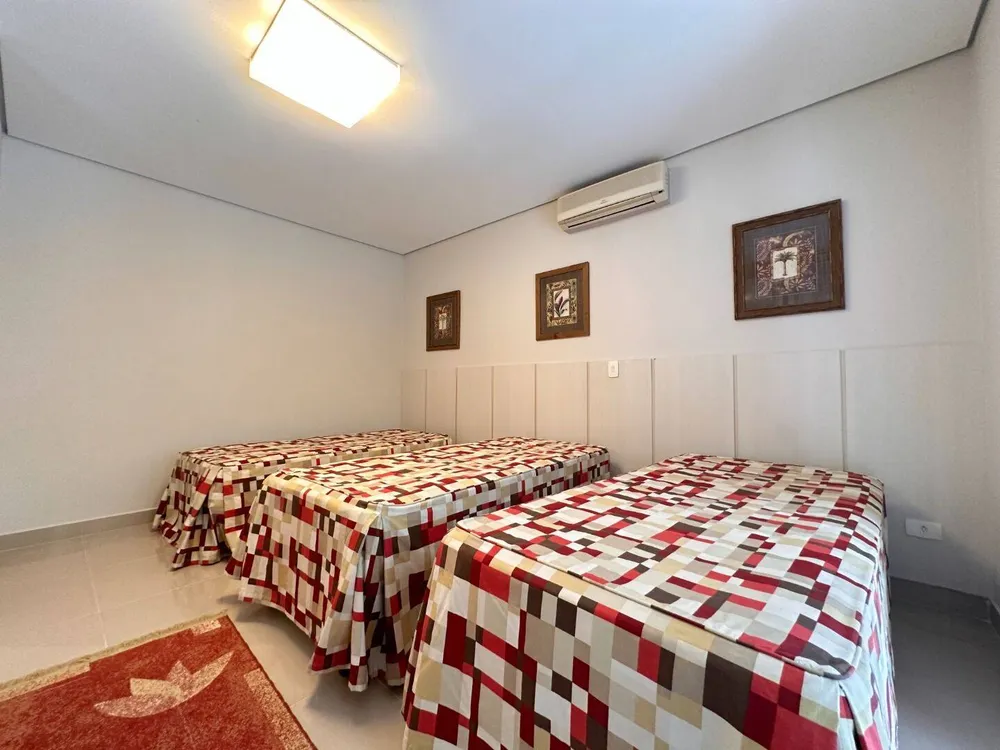 Casa, 5 quartos, 373 m² - Foto 9