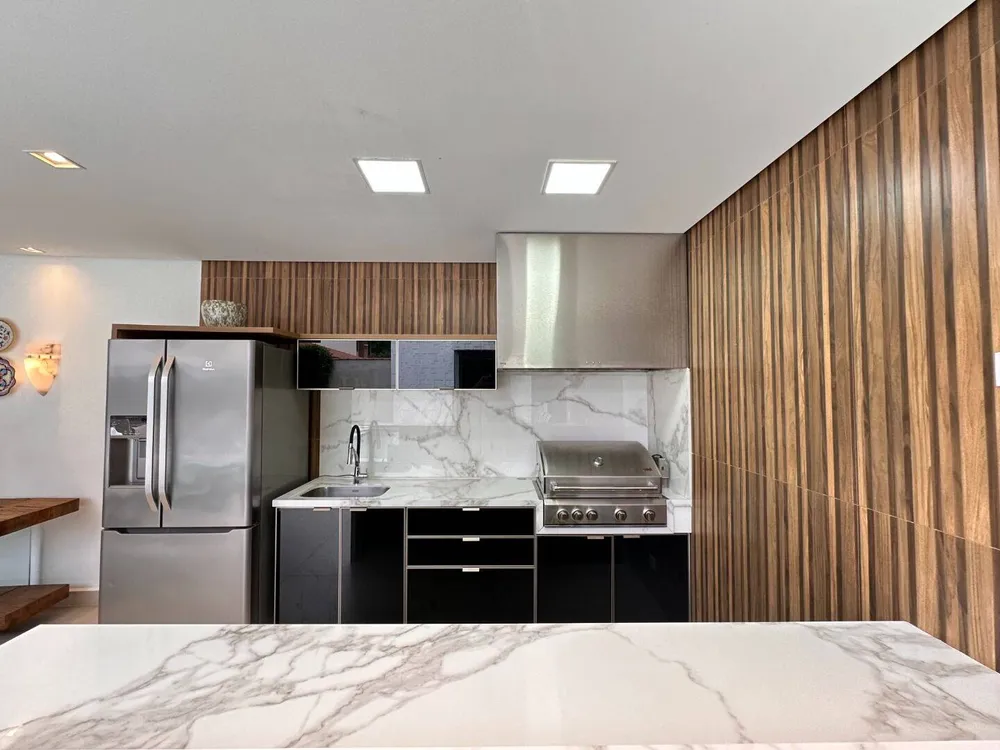 Casa, 5 quartos, 373 m² - Foto 12