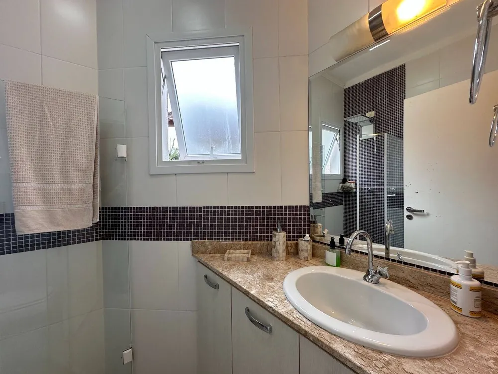 Casa, 5 quartos, 373 m² - Foto 6