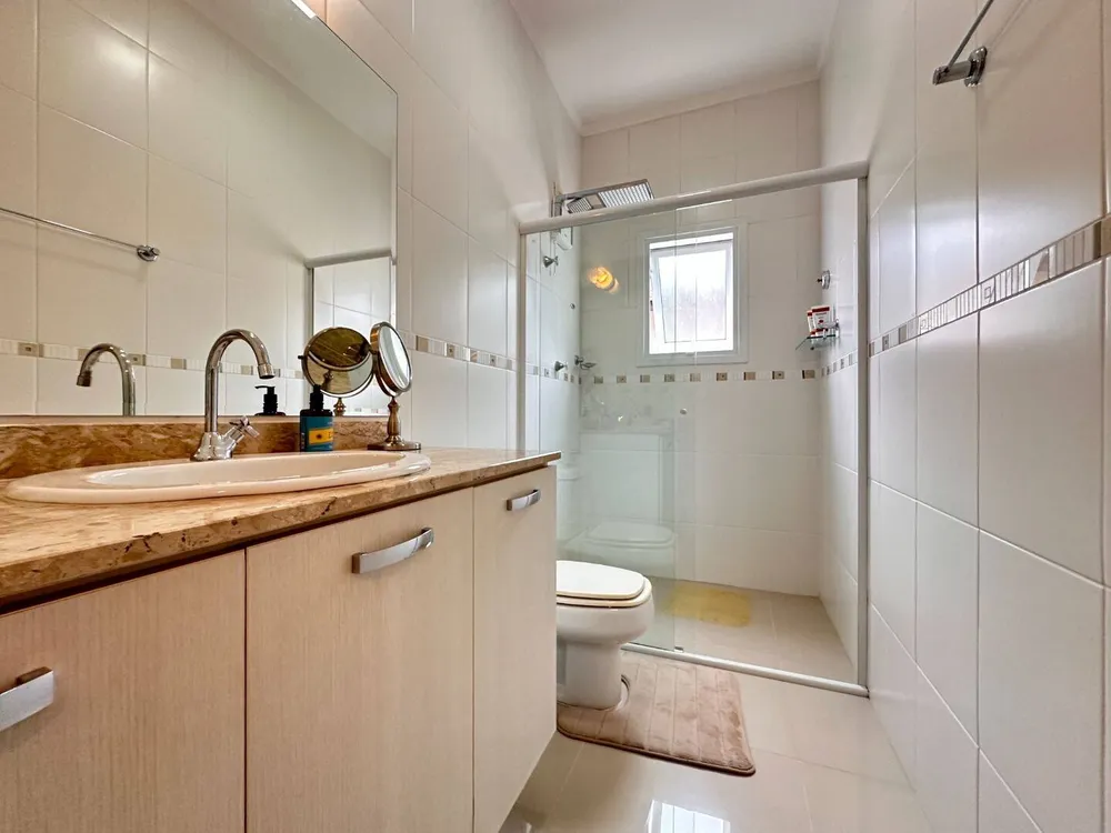 Casa, 5 quartos, 373 m² - Foto 8