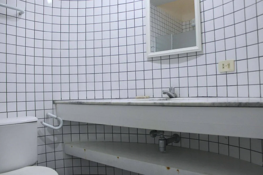 Casa, 3 quartos, 144 m² - Foto 6