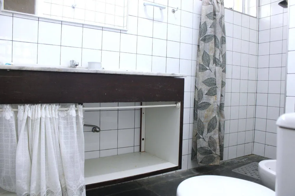 Casa, 3 quartos, 144 m² - Foto 8