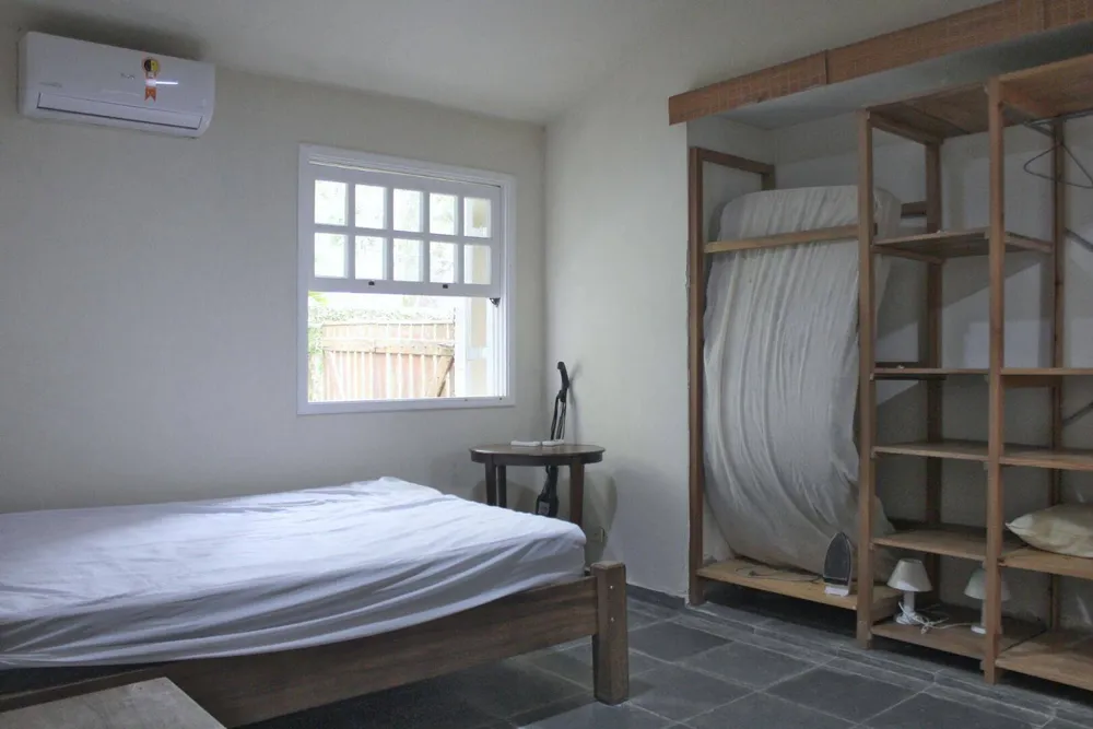 Casa, 3 quartos, 144 m² - Foto 7