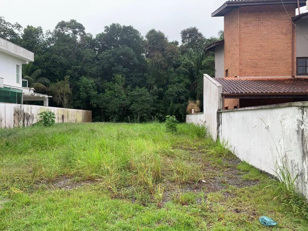 Terreno, 495 m² - Foto 1