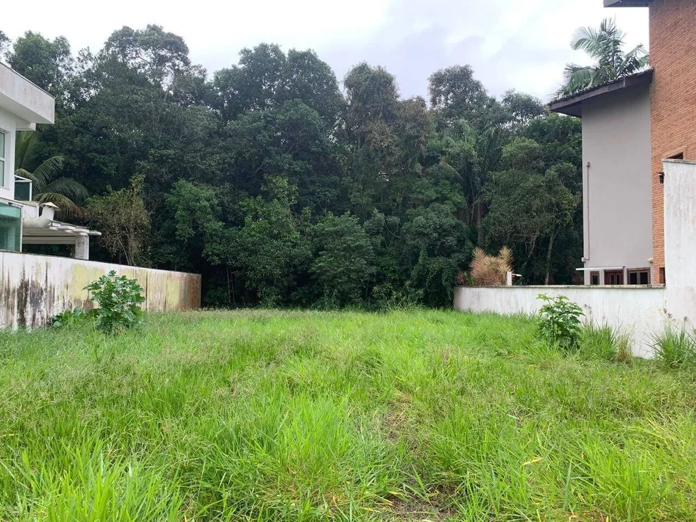 Terreno, 495 m² - Foto 2