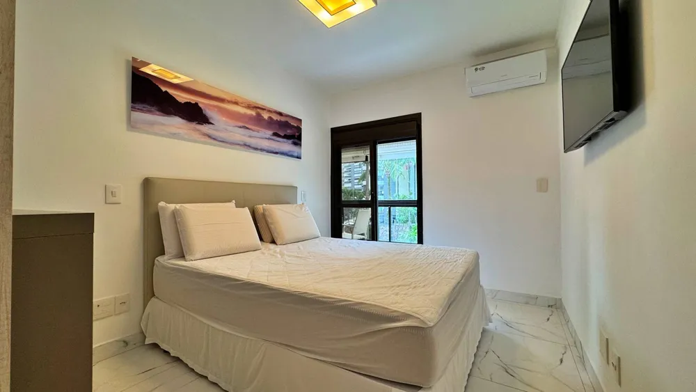 Apartamento, 4 quartos, 134 m² - Foto 7