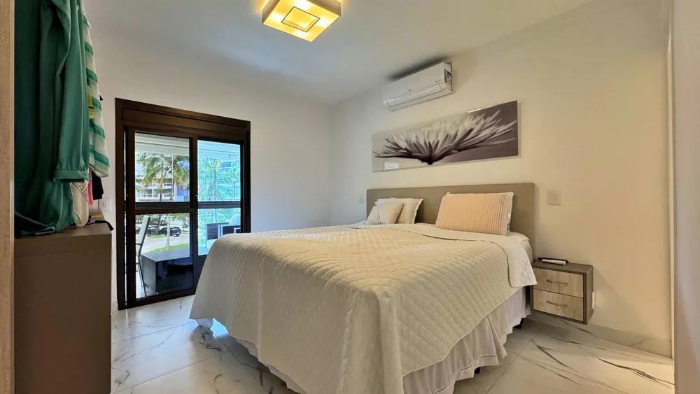 Apartamento, 4 quartos, 134 m² - Foto 5