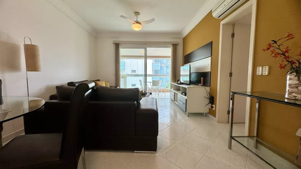 Apartamento à venda com 3 quartos, 105m² - Foto 10