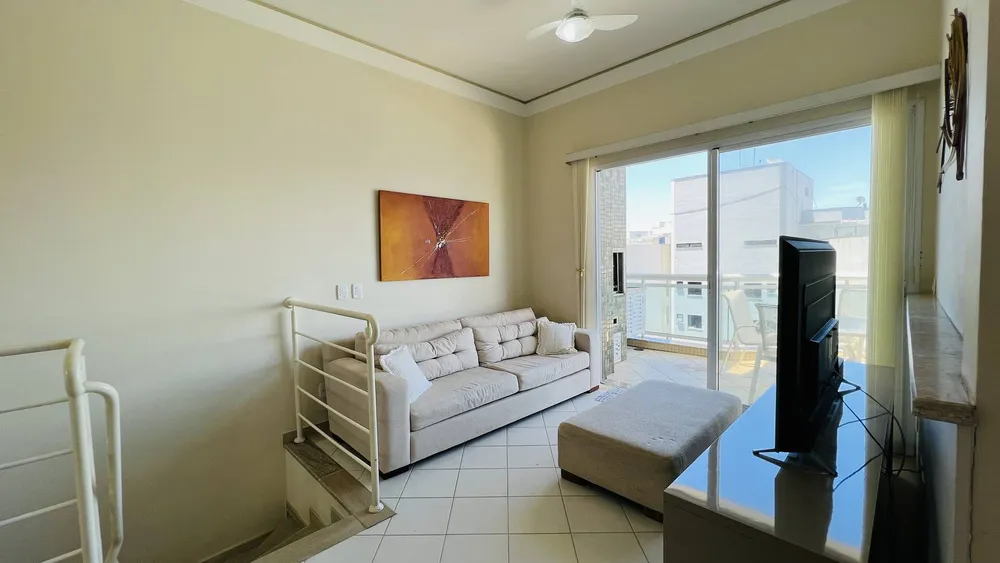 Cobertura, 4 quartos, 223 m² - Foto 3
