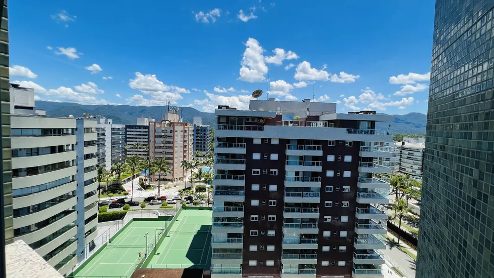 Cobertura, 4 quartos, 223 m² - Foto 9