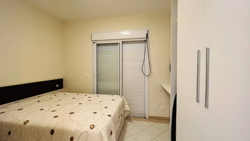 Cobertura, 4 quartos, 223 m² - Foto 7