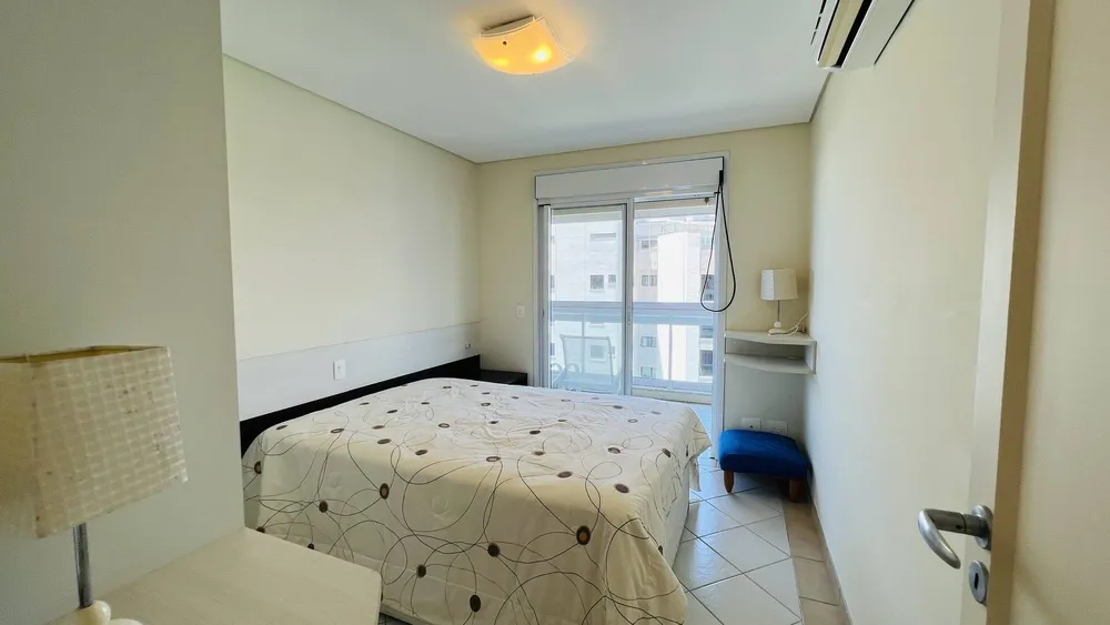 Cobertura, 4 quartos, 223 m² - Foto 8