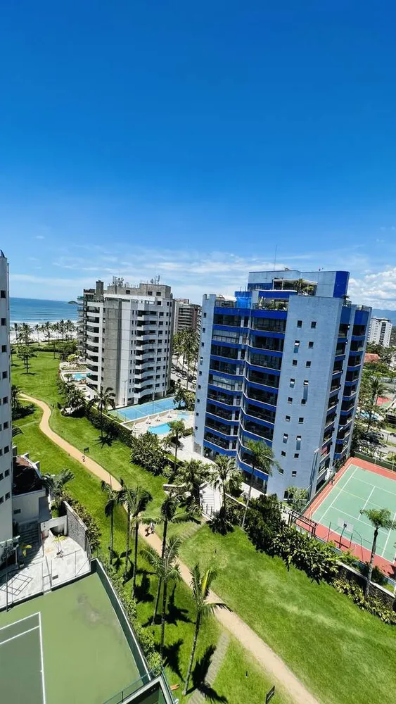 Cobertura, 4 quartos, 223 m² - Foto 11
