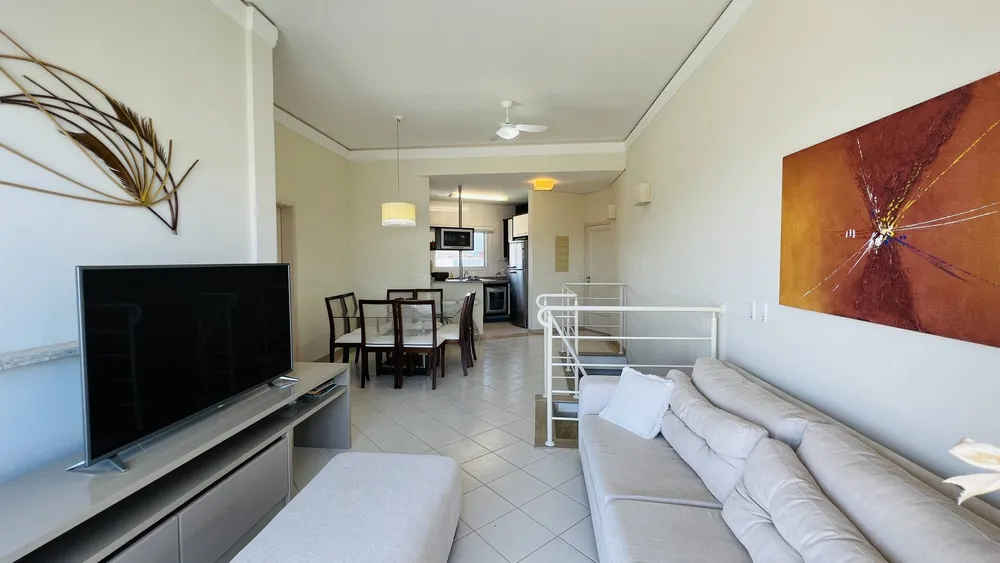 Cobertura, 4 quartos, 223 m² - Foto 6