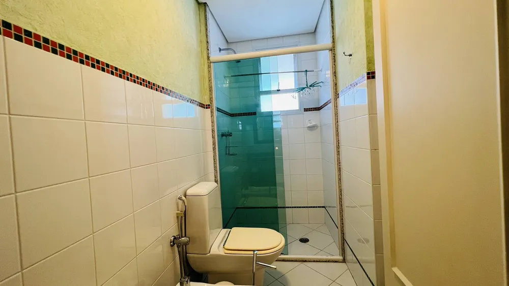Cobertura, 4 quartos, 223 m² - Foto 12