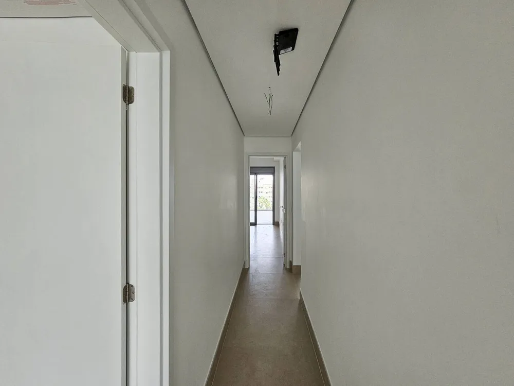 Apartamento, 3 quartos, 137 m² - Foto 5
