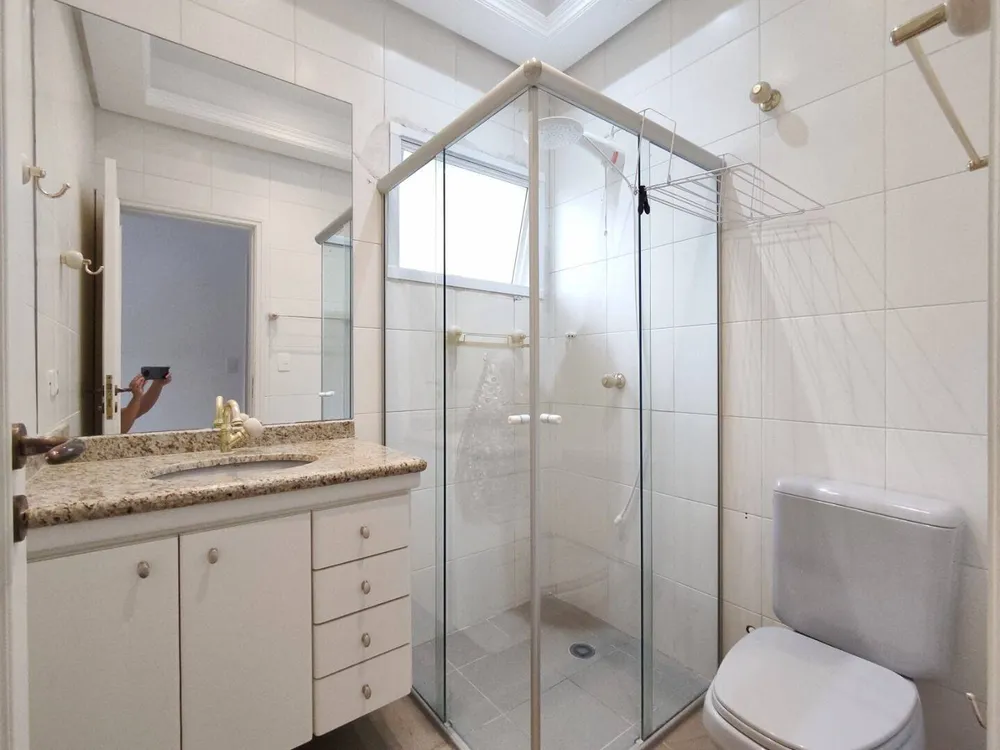 Casa, 4 quartos, 243 m² - Foto 7