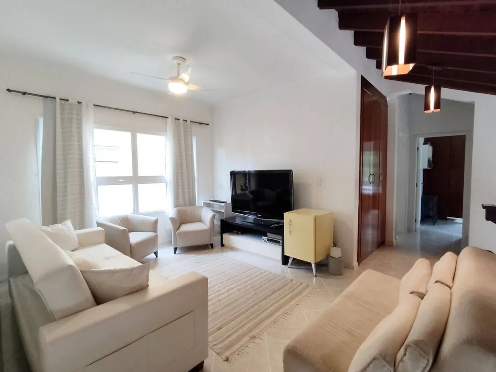 Casa, 4 quartos, 243 m² - Foto 6
