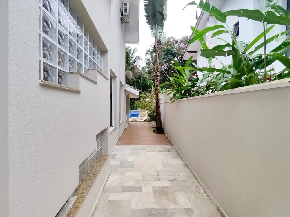 Casa, 4 quartos, 243 m² - Foto 4