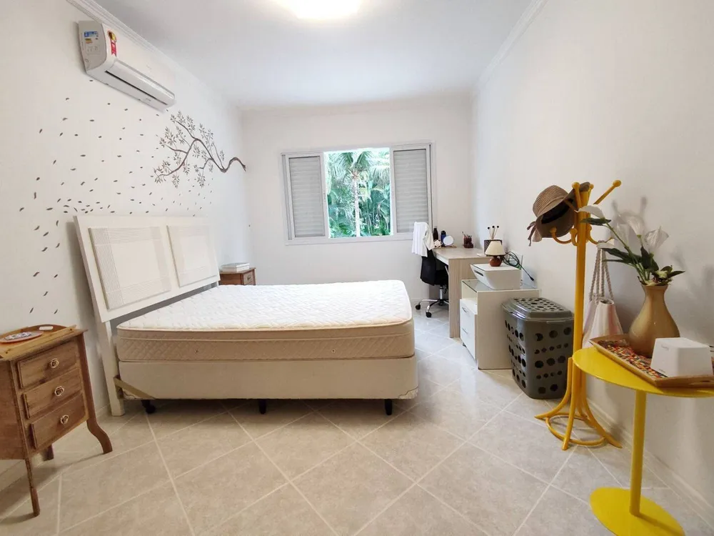Casa, 4 quartos, 243 m² - Foto 8