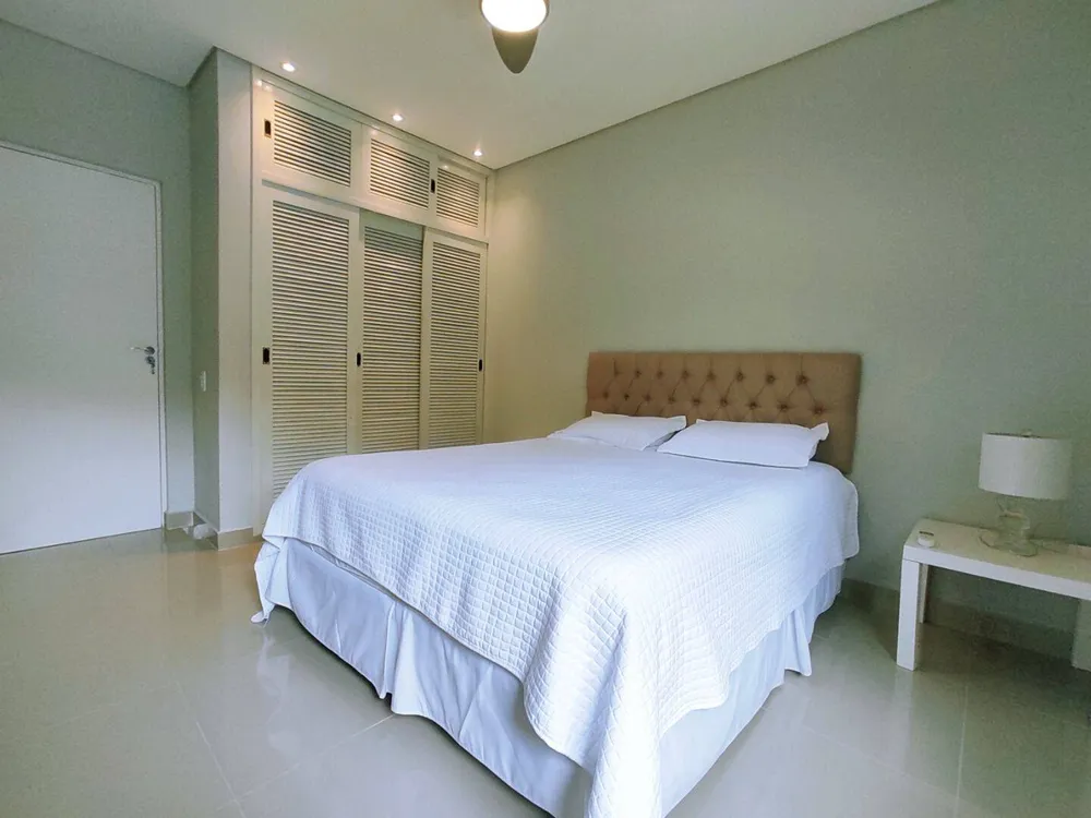 Casa, 4 quartos, 198 m² - Foto 12