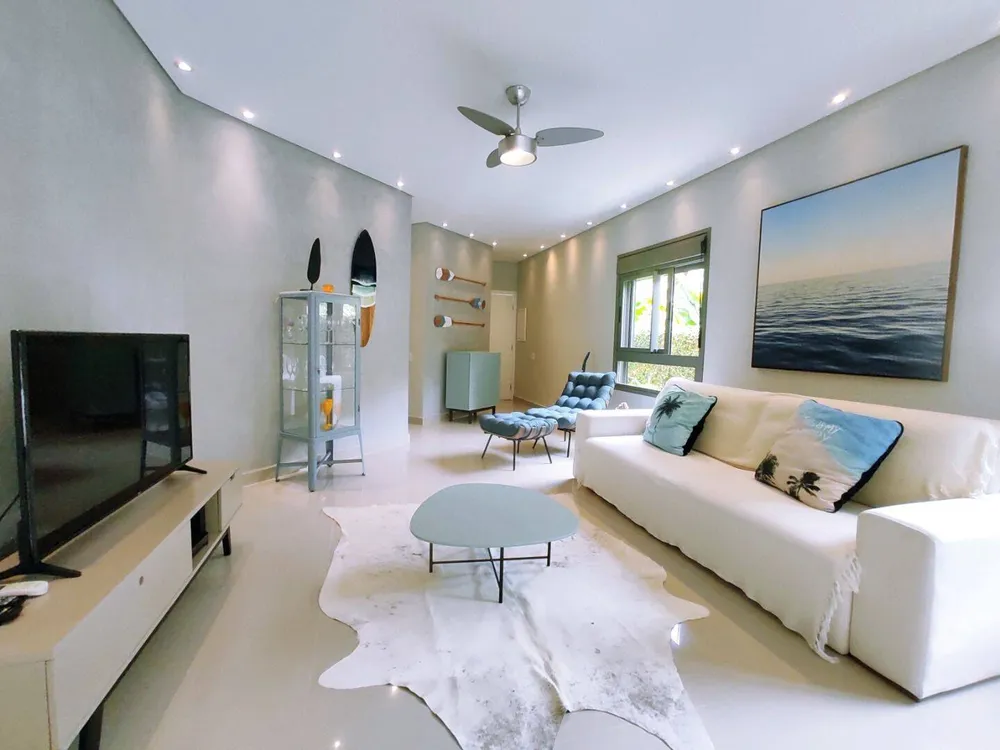 Casa, 4 quartos, 198 m² - Foto 5