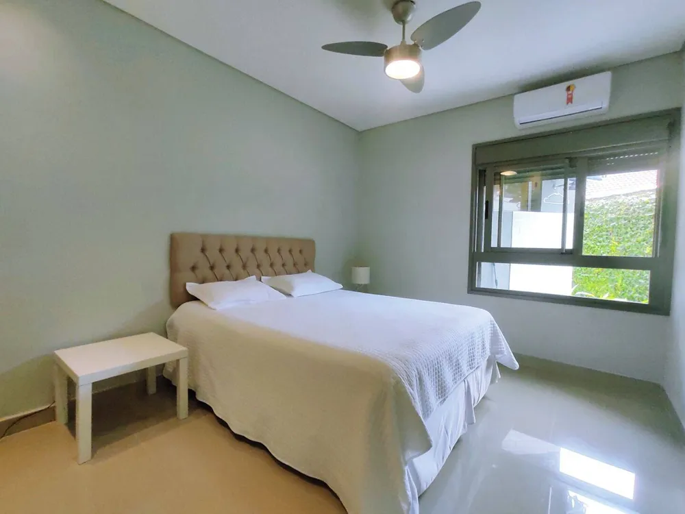Casa, 4 quartos, 198 m² - Foto 11