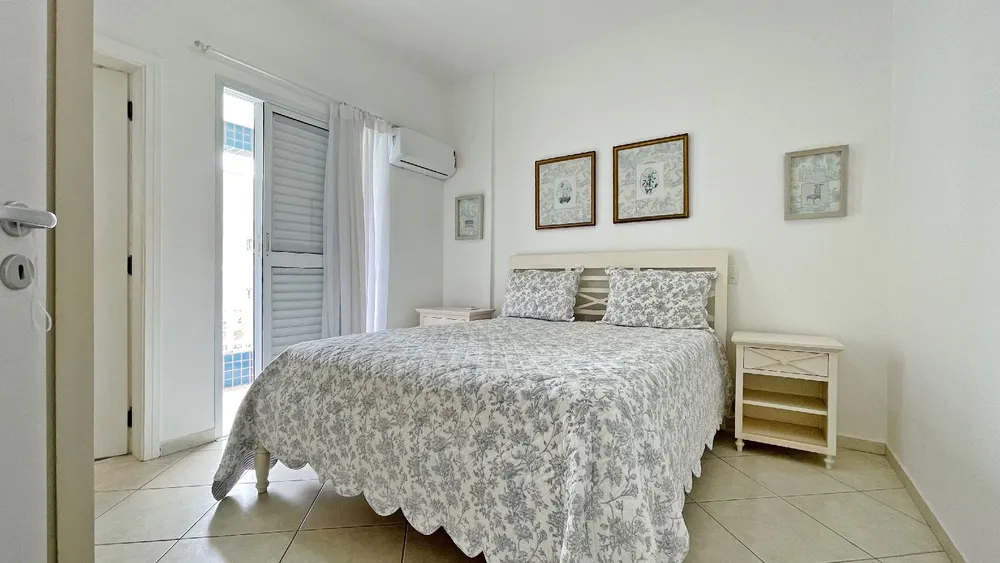 Apartamento, 3 quartos, 113 m² - Foto 7