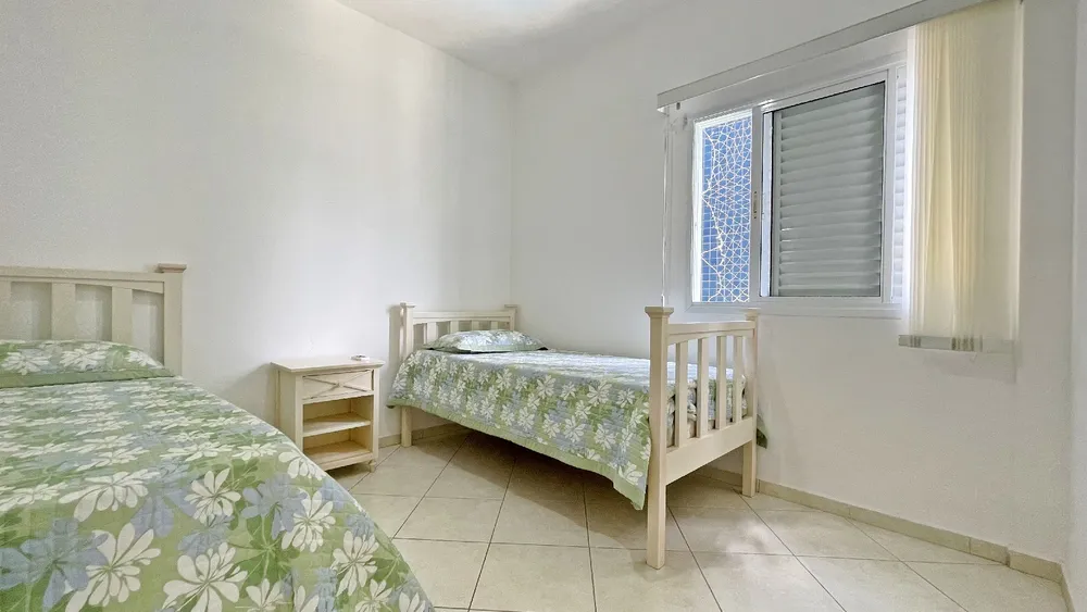Apartamento, 3 quartos, 113 m² - Foto 8