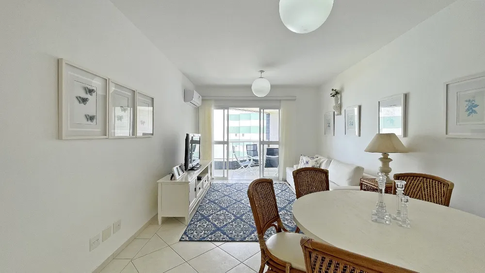 Apartamento, 3 quartos, 113 m² - Foto 4