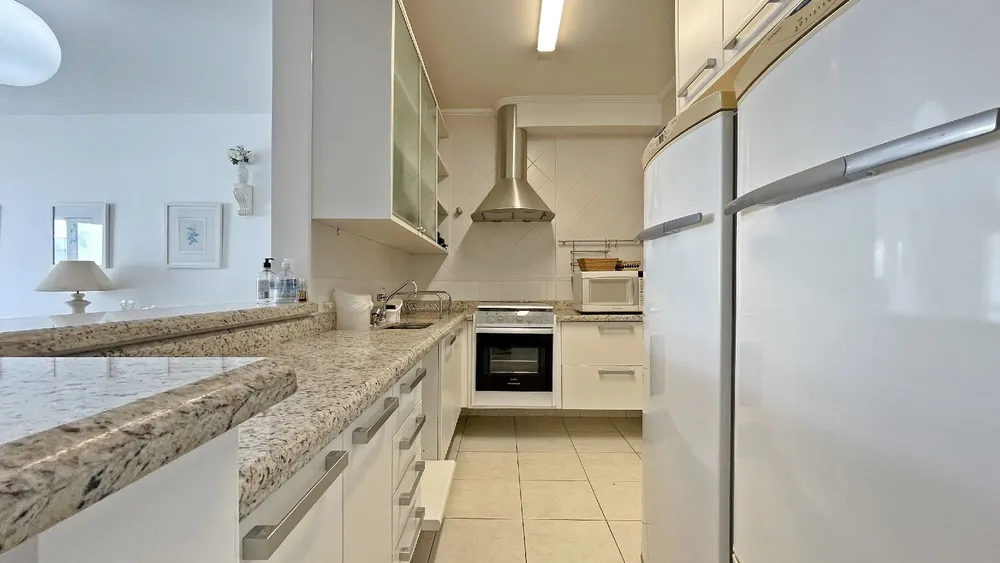 Apartamento, 3 quartos, 113 m² - Foto 5