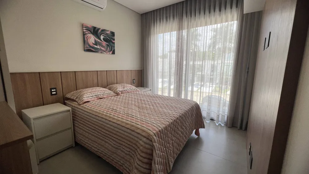 Casa, 5 quartos, 368 m² - Foto 8