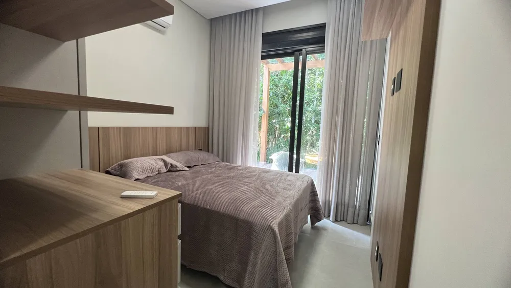 Casa, 5 quartos, 368 m² - Foto 5