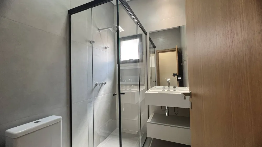 Casa, 5 quartos, 368 m² - Foto 7