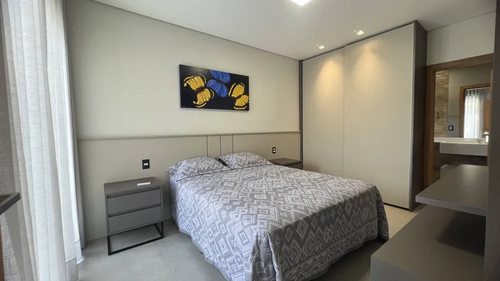 Casa, 5 quartos, 368 m² - Foto 10