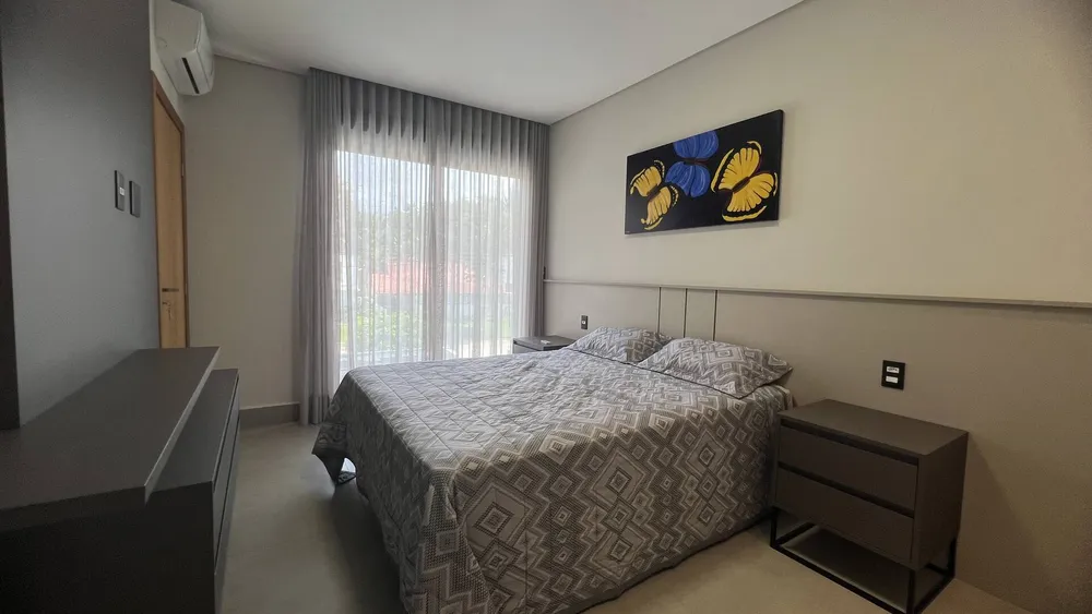 Casa, 5 quartos, 368 m² - Foto 11