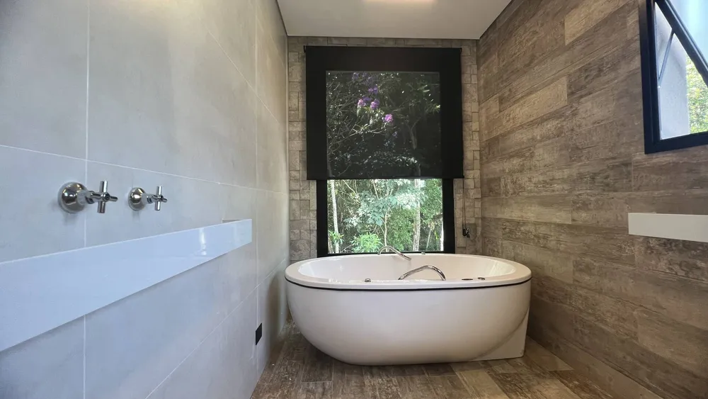 Casa, 5 quartos, 368 m² - Foto 12