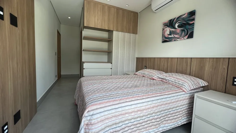 Casa, 5 quartos, 368 m² - Foto 9