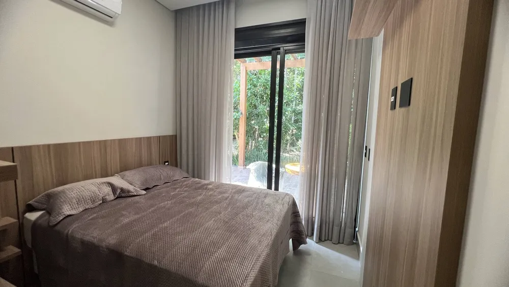 Casa, 5 quartos, 368 m² - Foto 6
