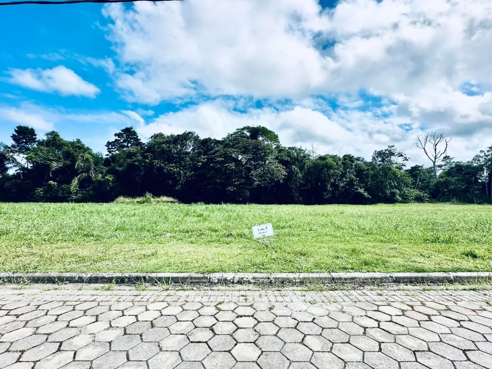 Terreno, 700 m² - Foto 1