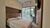 Apartamento, 3 quartos, 98 m² - Foto 8