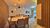 Apartamento, 3 quartos, 98 m² - Foto 4