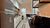 Apartamento, 3 quartos, 98 m² - Foto 6
