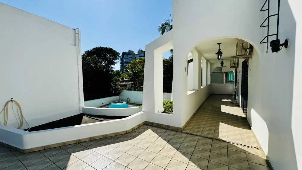 Casa, 4 quartos, 470 m² - Foto 4