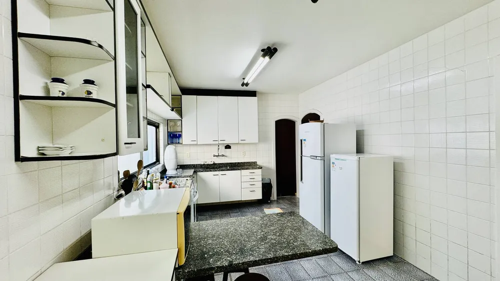 Casa, 4 quartos, 470 m² - Foto 11