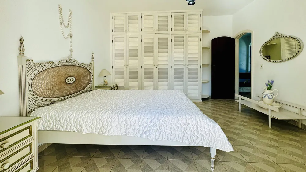 Casa, 4 quartos, 470 m² - Foto 3