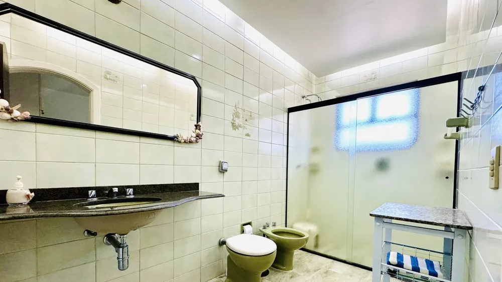 Casa, 4 quartos, 470 m² - Foto 8
