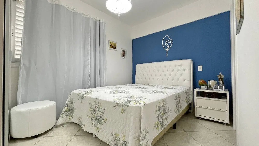 Apartamento, 3 quartos, 96 m² - Foto 12