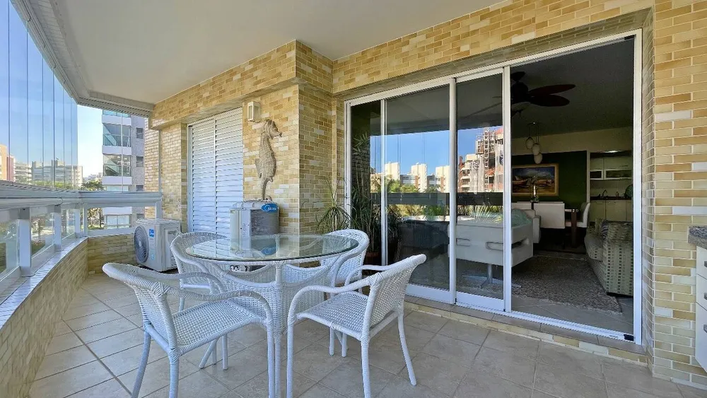Apartamento, 3 quartos, 96 m² - Foto 11