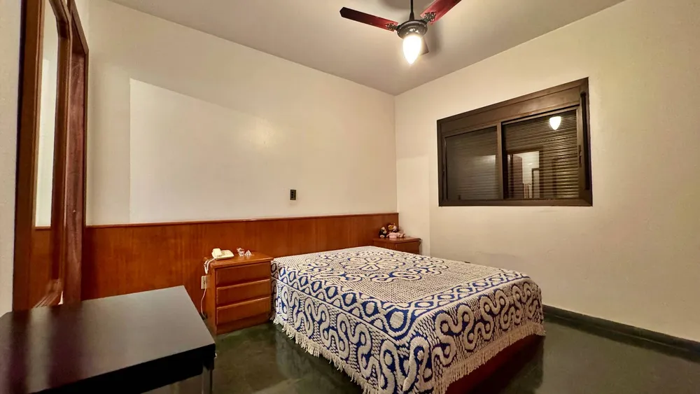 Apartamento, 3 quartos, 104 m² - Foto 3